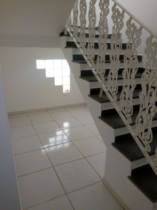 Imagem Casa com 3 Quartos à Venda, 180 m² em Vila Hortência - Sorocaba Imagem Casa com 3 Quartos à Venda, 180 m² em Vila Hortência - Sorocaba