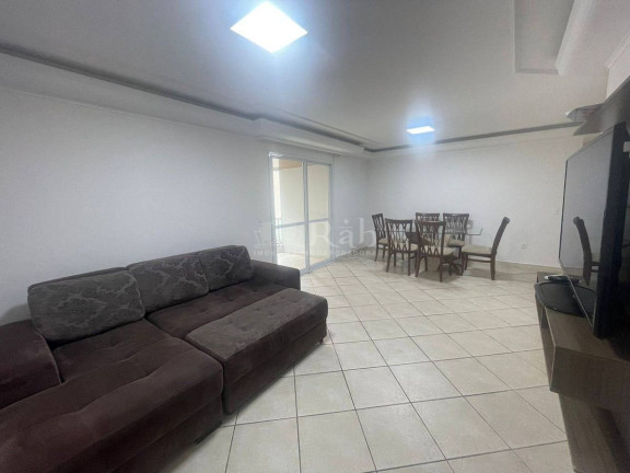 Imagem Apartamento com 3 Quartos à Venda, 283 m² em Centro - Balneário Camboriú Imagem Apartamento com 3 Quartos à Venda, 283 m² em Centro - Balneário Camboriú