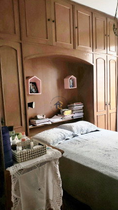 Imagem Apartamento com 2 Quartos à Venda, 83 m² em Icaraí - Niterói Imagem Apartamento com 2 Quartos à Venda, 83 m² em Icaraí - Niterói