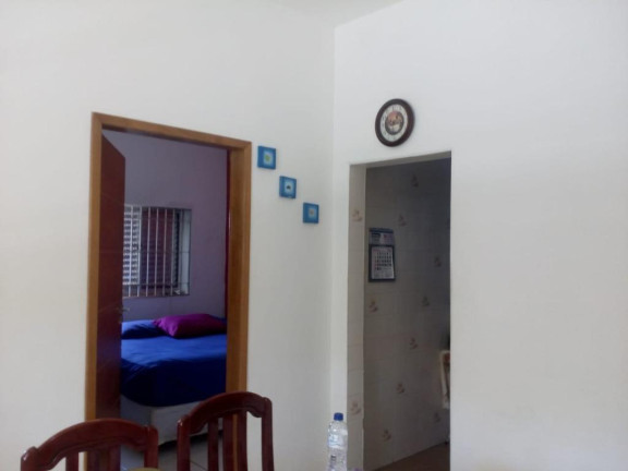 Imagem Casa com 2 Quartos à Venda, 90 m² em Suarão - Itanhaém Imagem Casa com 2 Quartos à Venda, 90 m² em Suarão - Itanhaém