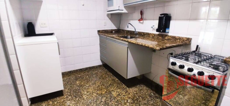 Imagem Apartamento com 3 Quartos à Venda, 91 m² em Riviera De São Lourenço - Bertioga Imagem Apartamento com 3 Quartos à Venda, 91 m² em Riviera De São Lourenço - Bertioga