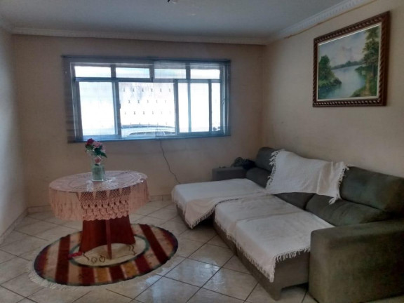 Imagem Imóvel com 3 Quartos à Venda, 196 m² em Jaraguá - Piracicaba Imagem Imóvel com 3 Quartos à Venda, 196 m² em Jaraguá - Piracicaba