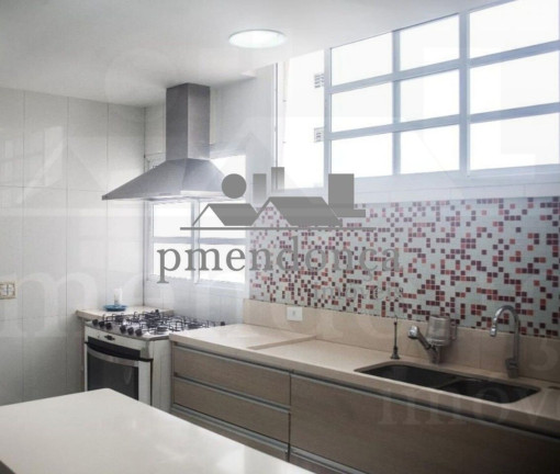 Imagem Apartamento com 4 Quartos à Venda, 346 m² em Higienópolis - São Paulo Imagem Apartamento com 4 Quartos à Venda, 346 m² em Higienópolis - São Paulo