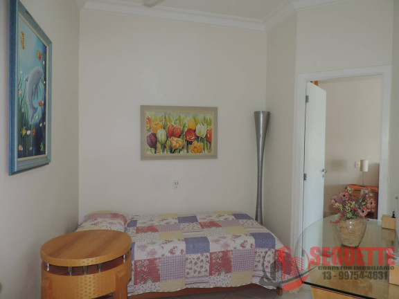 Imagem Cobertura com 4 Quartos à Venda, 281 m² em Riviera De São Lourenço - Bertioga