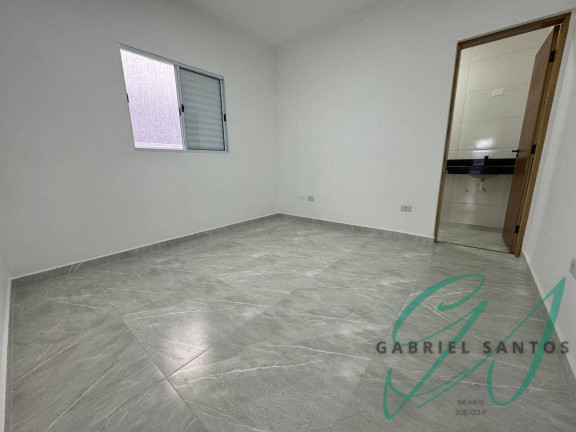 Imagem Casa com 2 Quartos à Venda, 125 m² em Bopiranga - Itanhaém Imagem Casa com 2 Quartos à Venda, 125 m² em Bopiranga - Itanhaém