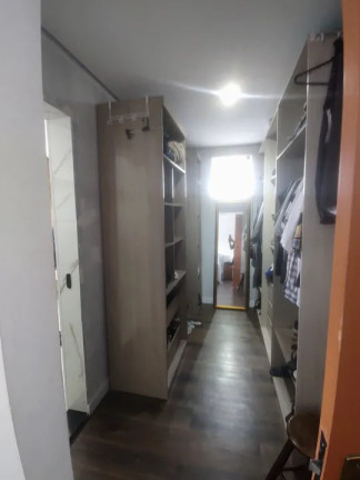 Imagem Casa com 3 Quartos para Alugar, 250 m² em Rio Cotia - Cotia Imagem Casa com 3 Quartos para Alugar, 250 m² em Rio Cotia - Cotia