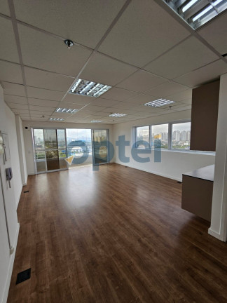 Imagem Imóvel Comercial para Alugar, 46 m² em Jardim Do Mar - São Bernardo Do Campo Imagem Imóvel Comercial para Alugar, 46 m² em Jardim Do Mar - São Bernardo Do Campo