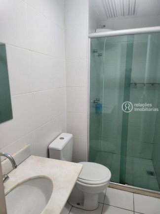 Imagem Apartamento com 2 Quartos para Alugar, 72 m² em Alphaville Lagoa Dos Ingleses - Nova Lima Imagem Apartamento com 2 Quartos para Alugar, 72 m² em Alphaville Lagoa Dos Ingleses - Nova Lima