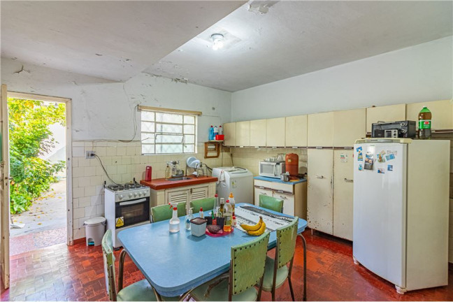 Imagem Casa à Venda,  em Vila Pompéia - São Paulo