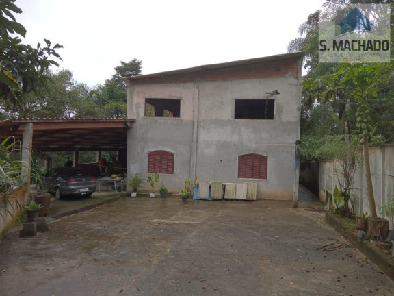 Imagem Chácara com 2 Quartos à Venda, 5.000 m² em Riacho Grande - São Bernardo Do Campo Imagem Chácara com 2 Quartos à Venda, 5.000 m² em Riacho Grande - São Bernardo Do Campo