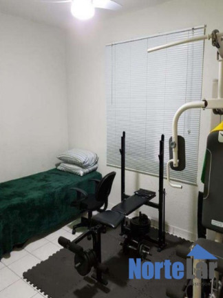 Imagem Apartamento com 3 Quartos à Venda, 93 m² em Vila Cachoeira - São Paulo