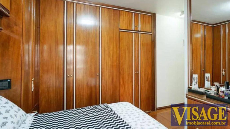 Imagem Apartamento com 4 Quartos à Venda, em Vila Regente Feijó - São Paulo Imagem Apartamento com 4 Quartos à Venda, em Vila Regente Feijó - São Paulo