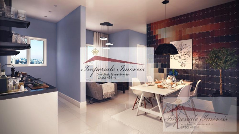 Imagem Apartamento à Venda, 159 m² em Bairro Cordeiros, Parte Alta - Itajaí Imagem Apartamento à Venda, 159 m² em Bairro Cordeiros, Parte Alta - Itajaí