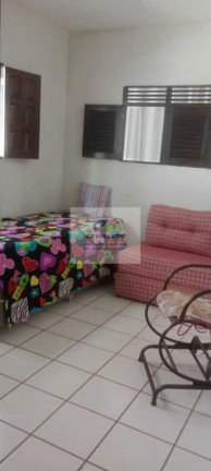 Imagem Casa com 3 Quartos à Venda, 425 m² em Brisamar - João Pessoa