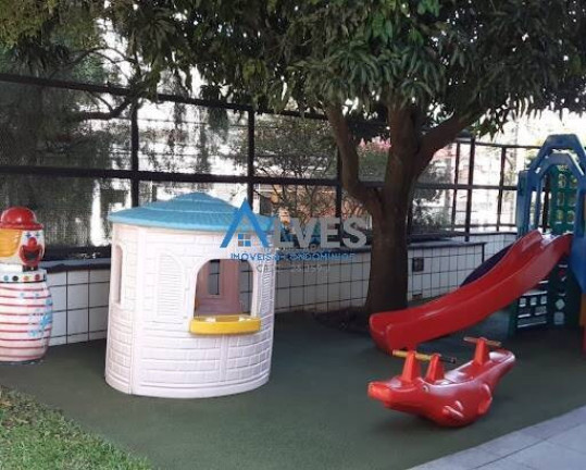 Imagem Apartamento com 3 Quartos à Venda, 135 m² em Baeta Neves - São Bernardo Do Campo Imagem Apartamento com 3 Quartos à Venda, 135 m² em Baeta Neves - São Bernardo Do Campo