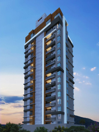 Imagem Apartamento com 2 Quartos à Venda, 69 m² em Morretes - Itapema Imagem Apartamento com 2 Quartos à Venda, 69 m² em Morretes - Itapema
