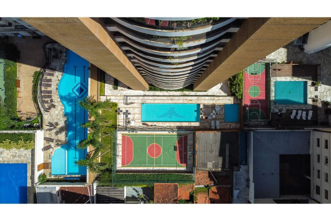 Imagem Imóvel com 2 Quartos à Venda,  em Perdizes - São Paulo