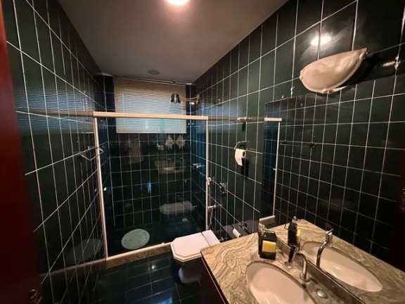 Imagem Casa com 6 Quartos à Venda, 1.000 m² em São Francisco - Niterói Imagem Casa com 6 Quartos à Venda, 1.000 m² em São Francisco - Niterói