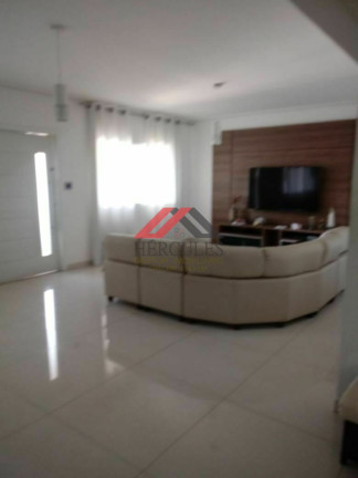 Imagem Casa com 4 Quartos à Venda, 260 m² em Jardim Da Saúde - São Paulo Imagem Casa com 4 Quartos à Venda, 260 m² em Jardim Da Saúde - São Paulo