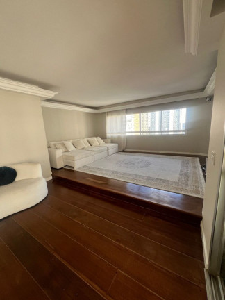 Imagem Imóvel com 4 Quartos à Venda, 200 m² em Paraíso - São Paulo