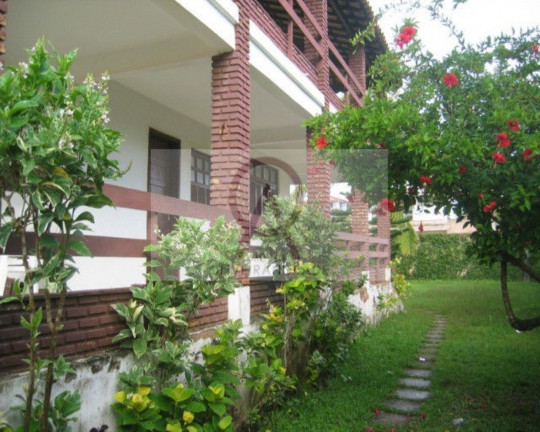 Imagem Imóvel com 3 Quartos à Venda, em Stella Maris - Salvador Imagem Imóvel com 3 Quartos à Venda, em Stella Maris - Salvador