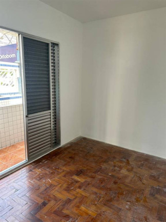 Imagem Apartamento com 2 Quartos à Venda, 65 m² em Boqueirao - Praia Grande Imagem Apartamento com 2 Quartos à Venda, 65 m² em Boqueirao - Praia Grande