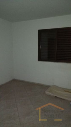 Imagem Apartamento com 3 Quartos à Venda, 75 m² em Parada Inglesa - São Paulo Imagem Apartamento com 3 Quartos à Venda, 75 m² em Parada Inglesa - São Paulo