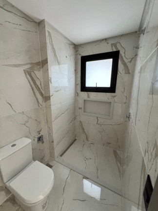 Imagem Apartamento com 2 Quartos à Venda, 82 m² em Centro - Gramado Imagem Apartamento com 2 Quartos à Venda, 82 m² em Centro - Gramado