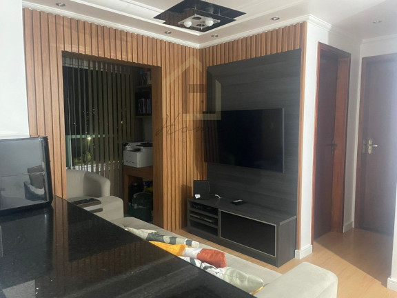 Imagem Imóvel com 2 Quartos à Venda, 54 m² em Parque São Vicente - Mauá Imagem Imóvel com 2 Quartos à Venda, 54 m² em Parque São Vicente - Mauá