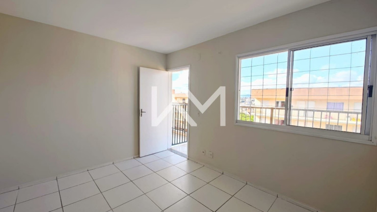 Imagem Apartamento com 2 Quartos à Venda, 47 m² em Jardim Guilhermino - Guarulhos Imagem Apartamento com 2 Quartos à Venda, 47 m² em Jardim Guilhermino - Guarulhos