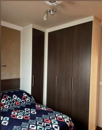 Imagem Casa com 2 Quartos à Venda, 173 m² em água Fria - Paranapanema