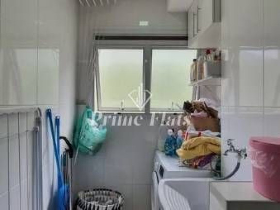 Imagem Apartamento com 1 Quarto à Venda, 50 m² em Aclimação - São Paulo Imagem Apartamento com 1 Quarto à Venda, 50 m² em Aclimação - São Paulo