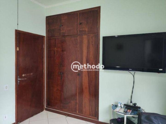 Imagem Casa com 3 Quartos à Venda, 200 m² em Jardim Nova Europa - Campinas Imagem Casa com 3 Quartos à Venda, 200 m² em Jardim Nova Europa - Campinas