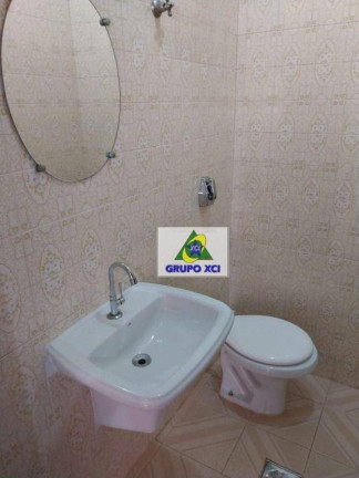 Imagem Casa com 4 Quartos para Alugar, 200 m² em Jardim Nossa Senhora Auxiliadora - Campinas Imagem Casa com 4 Quartos para Alugar, 200 m² em Jardim Nossa Senhora Auxiliadora - Campinas