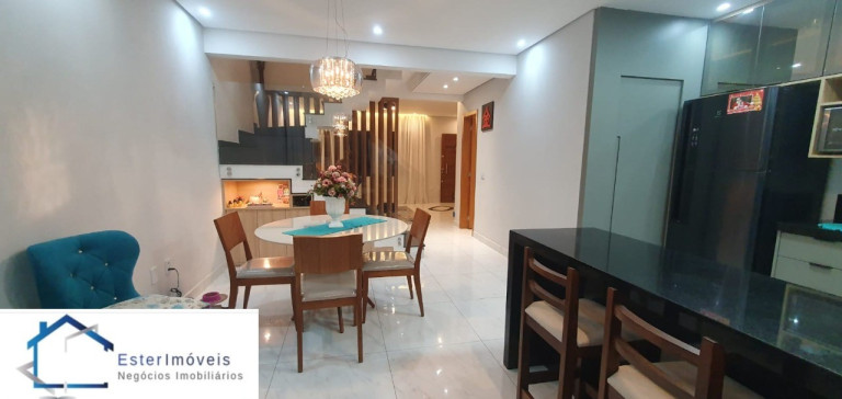 Imagem Casa com 3 Quartos para Alugar ou Temporada, 178 m² em Portais (polvilho) - Cajamar Imagem Casa com 3 Quartos para Alugar ou Temporada, 178 m² em Portais (polvilho) - Cajamar