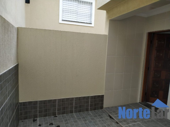Imagem Casa com 2 Quartos à Venda, 70 m² em Vila Progresso (zona Norte) - São Paulo