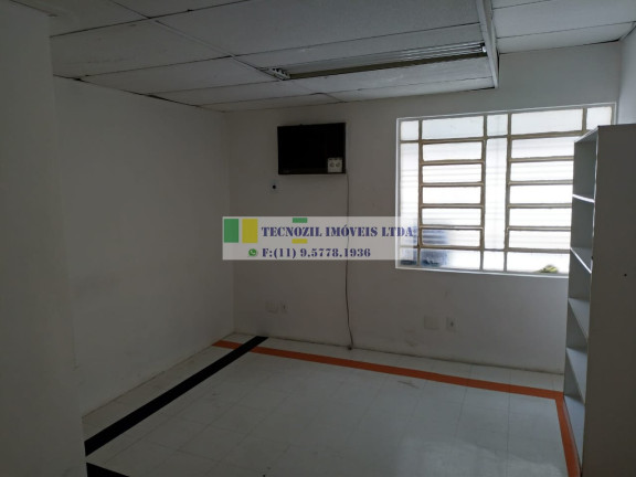 Imagem Imóvel com 20 Quartos à Venda, 400 m² em Paraíso - São Paulo Imagem Imóvel com 20 Quartos à Venda, 400 m² em Paraíso - São Paulo
