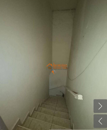 Imagem Casa com 3 Quartos à Venda, 92 m² em Jardim Santa Mena - Guarulhos