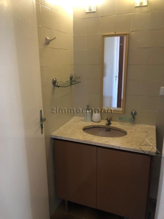 Imagem Apartamento com 3 Quartos à Venda, 130 m² em Cambuci - São Paulo Imagem Apartamento com 3 Quartos à Venda, 130 m² em Cambuci - São Paulo