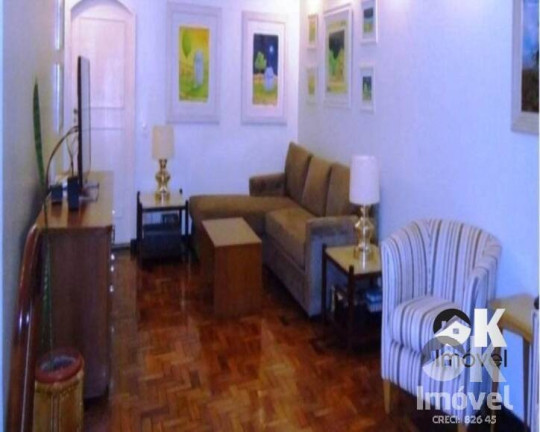 Imagem Apartamento com 3 Quartos à Venda, 122 m² em Jardim Paulista - São Paulo Imagem Apartamento com 3 Quartos à Venda, 122 m² em Jardim Paulista - São Paulo