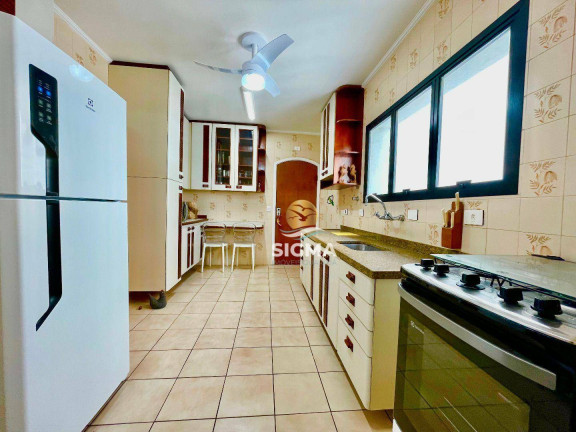 Imagem Apartamento com 3 Quartos à Venda, 100 m² em Pitangueiras - Guarujá Imagem Apartamento com 3 Quartos à Venda, 100 m² em Pitangueiras - Guarujá