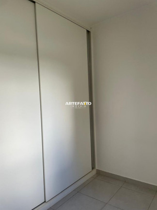Imagem Apartamento com 2 Quartos à Venda, 56 m² em Residencial Amazonas - Franca Imagem Apartamento com 2 Quartos à Venda, 56 m² em Residencial Amazonas - Franca