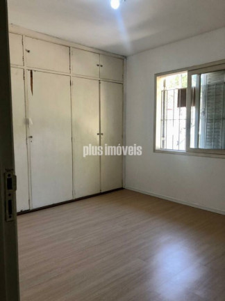 Imagem Casa com 3 Quartos à Venda, 119 m² em Jardim Marajoara - São Paulo Imagem Casa com 3 Quartos à Venda, 119 m² em Jardim Marajoara - São Paulo