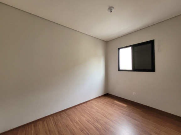 Imagem Apartamento com 2 Quartos para Alugar, 46 m² em Wanel Vile - Sorocaba Imagem Apartamento com 2 Quartos para Alugar, 46 m² em Wanel Vile - Sorocaba