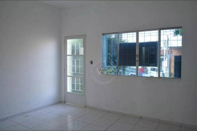 Casa com 4 Quartos para Alugar, 150 m² em Jardim Guanabara - Campinas