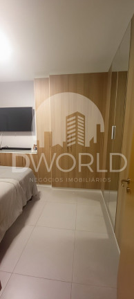 Imagem Imóvel com 2 Quartos à Venda, 55 m² em Paulicéia - São Bernardo Do Campo Imagem Imóvel com 2 Quartos à Venda, 55 m² em Paulicéia - São Bernardo Do Campo