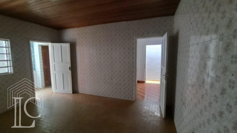 Casa com 3 Quartos à Venda, 130 m² em Jabaquara - São Paulo