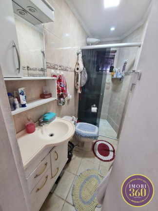 Imagem Apartamento com 3 Quartos à Venda, 78 m² em Vila Esperança - São Paulo Imagem Apartamento com 3 Quartos à Venda, 78 m² em Vila Esperança - São Paulo