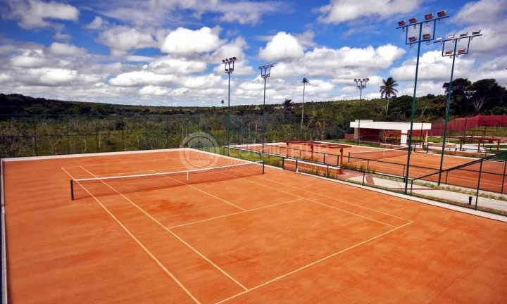 Imagem Terreno em Condomínio à Venda, 865 m² em Cajupiranga - Parnamirim Imagem Terreno em Condomínio à Venda, 865 m² em Cajupiranga - Parnamirim