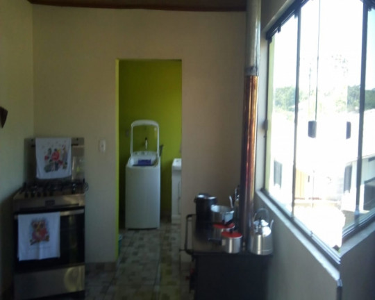 Imagem Imóvel com 3 Quartos à Venda,  em Vila Germânia - Nova Petrópolis